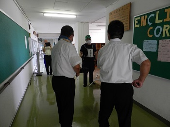 大蔵中1