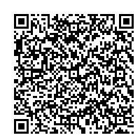 事後アンケートQR