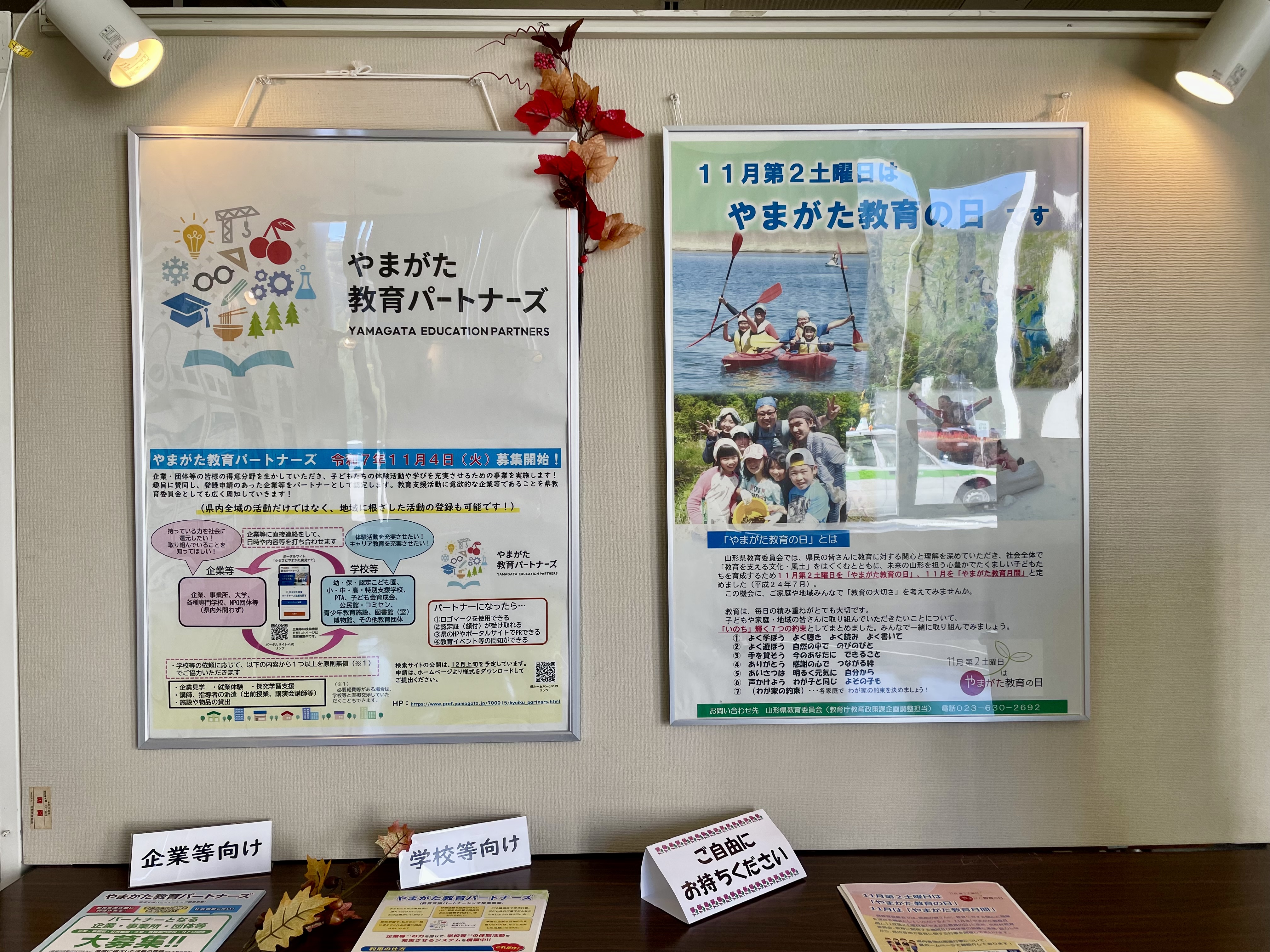 kyouikuseisakusyougaikyouiku2